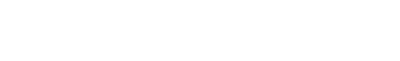 UCLA Center for Labor Research and Education